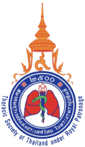 สมาคาอุรเวชช์แห่งประเทศไทย